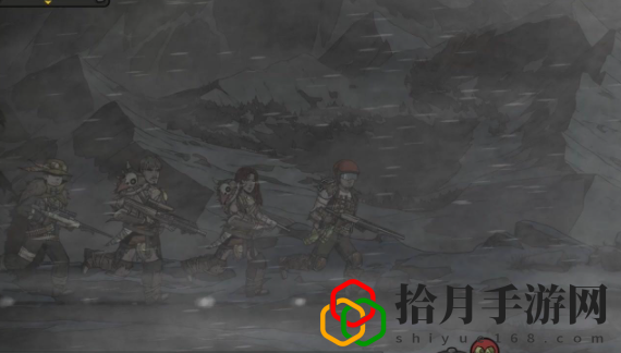 归家异途2后期有什么战斗技巧