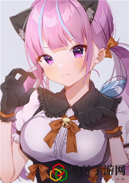 女神危机爆衣满v破解版