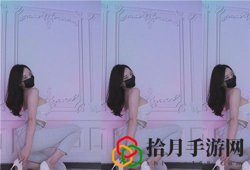 车上激战第1-5集免费观看：一场超越寻常的肉搏战