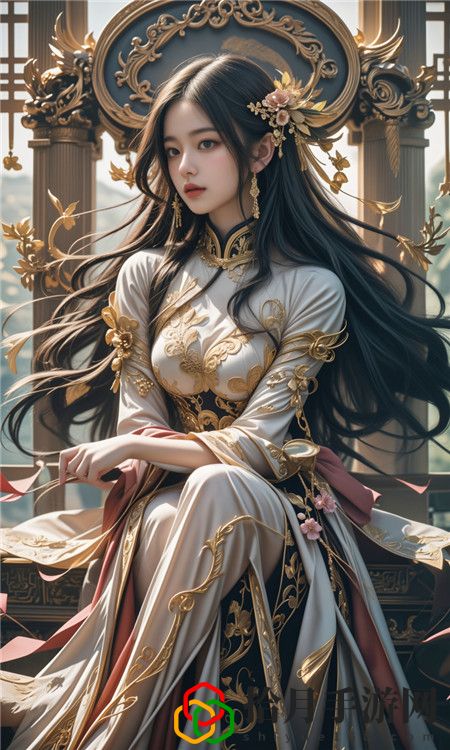 疯狂二十七小时截了一段视频，网友：这是怎样一种“疯狂”！