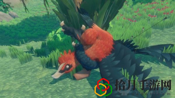 Raft木筏最后一章怎么玩(Raft木筏终章雷达站玩法分享)