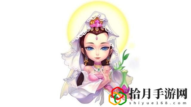 梦幻西游手游答题库科举乡试(梦幻西游答题答案大全)