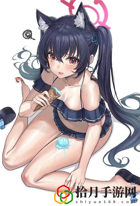 《睡眠指导1∽6集》：解锁高质量睡眠的秘密