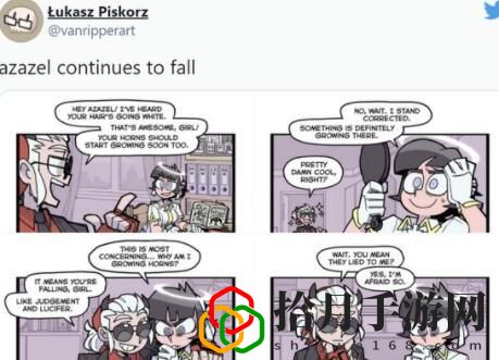 helltaker攻略最新(ex超难图文通关攻略)
