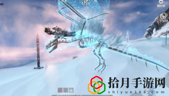 妄想山海冒脑花配方是什么