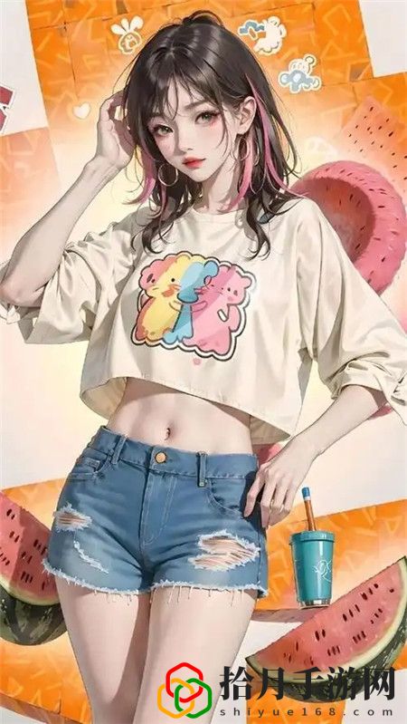 一根老枪战三娘