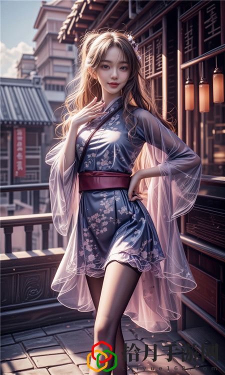 三妻四妾双女免费观看完整版，网友：这种情感纠葛真是让人着迷！