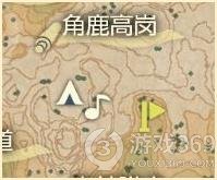 宝可梦传说阿尔宙斯头目怎么抓(宝可梦传说阿尔宙斯头目前期推荐)