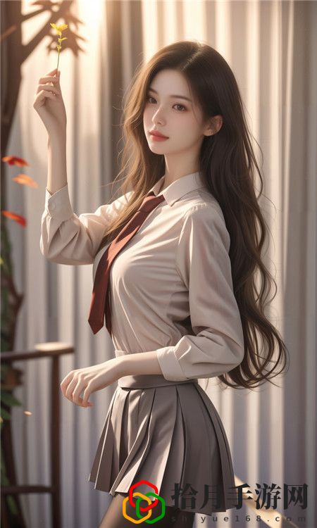 三年大全免费大片：探索影视的无限可能