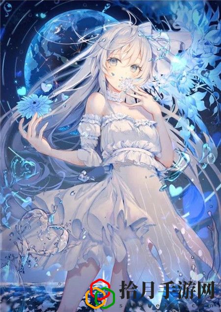小小水蜜桃3[电视剧], 网友：情感真实，让人难以忘怀