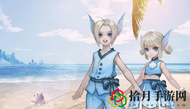 天谕手游神品魂器在哪