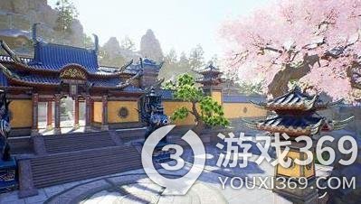 蜀山初章剑修功法怎么获得最快(剑修功法获得方法一览)