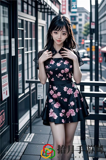 一枪战三母4国语版免费观看,网友：这部影片真是经典之作！
