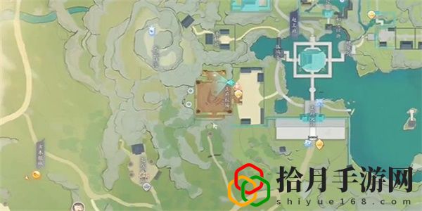 赵王府拐子马答案是什么 游戏设置与个性化调整建议