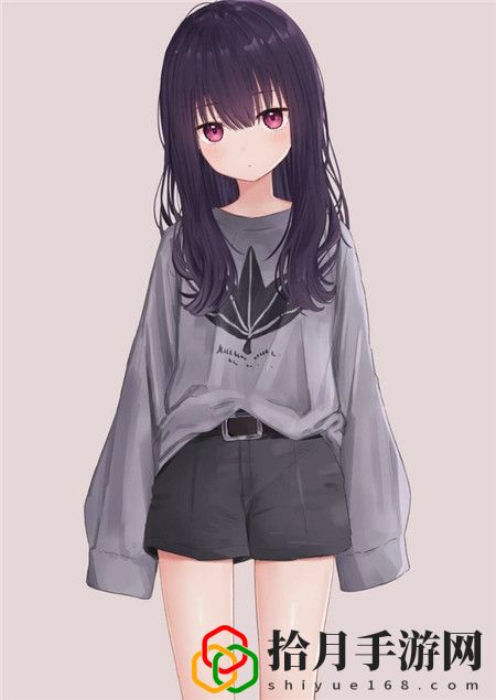  少女たちよ动漫：追寻青春的羁绊与梦想