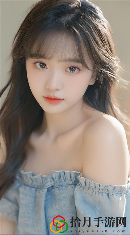 男人女人一起嗟嗟嗟很痛原声