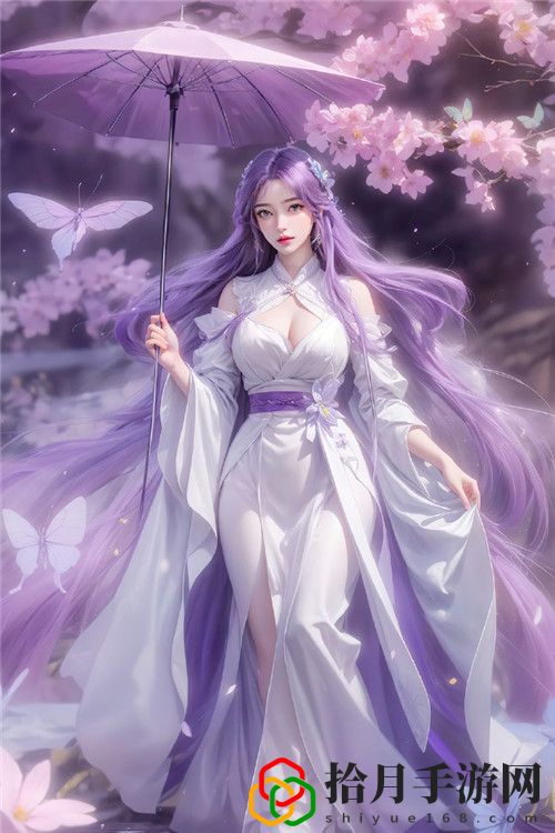 片多多4399电视剧影视剧：畅游多元文化的视听盛宴