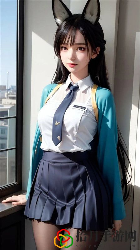 女上男下姿势后左下腹肚子疼，网友：你体验过吗？