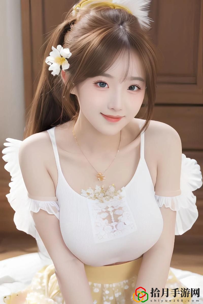 吃了春晚药后电视剧免费版，网友：瞬间回忆起了快乐的童年