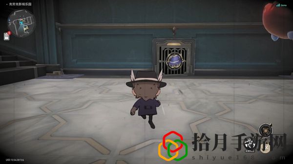 林中小屋成就攻略 游戏资源最优利用方法