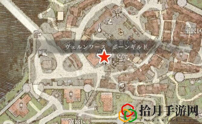 追随者什么性格好 分享升级捷径
