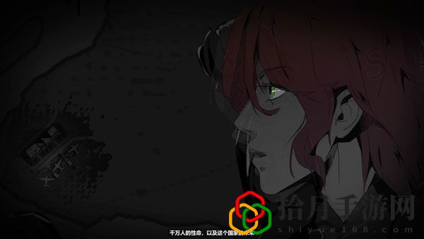 归家异途2新手有什么游玩技巧