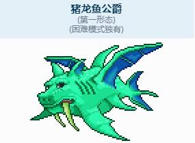 猪龙鱼公爵怎么召唤 副本组队配合与默契打造