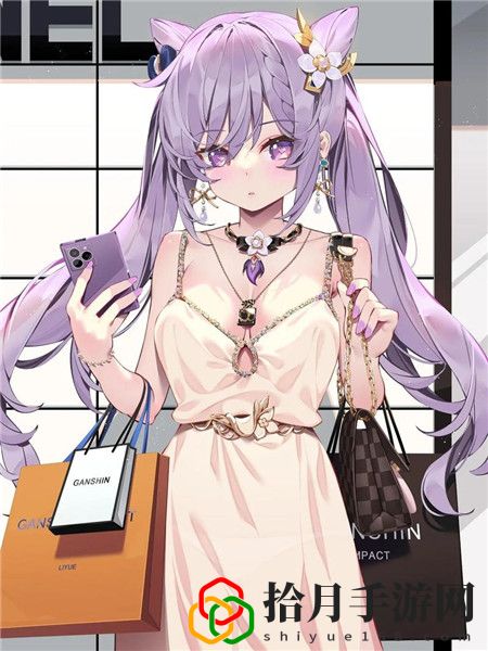 头等舱客服的特殊待遇