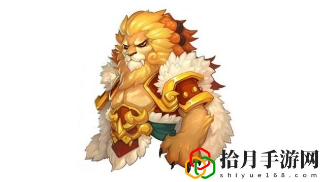 梦幻西游手游答题库科举乡试(梦幻西游答题答案大全)