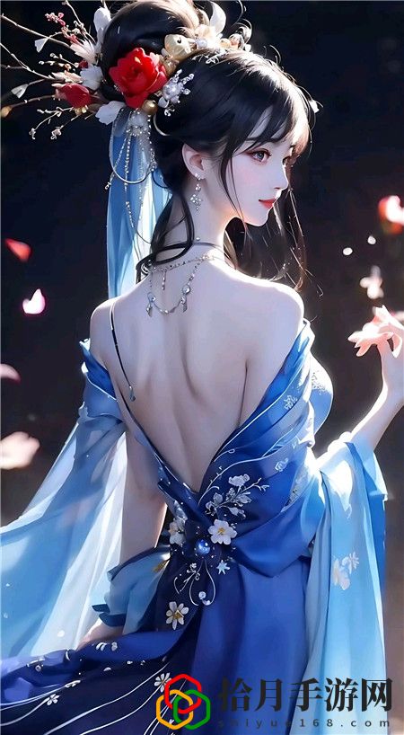 4399在线观看免费高清电视剧