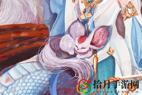 妄想山海如何获得星精