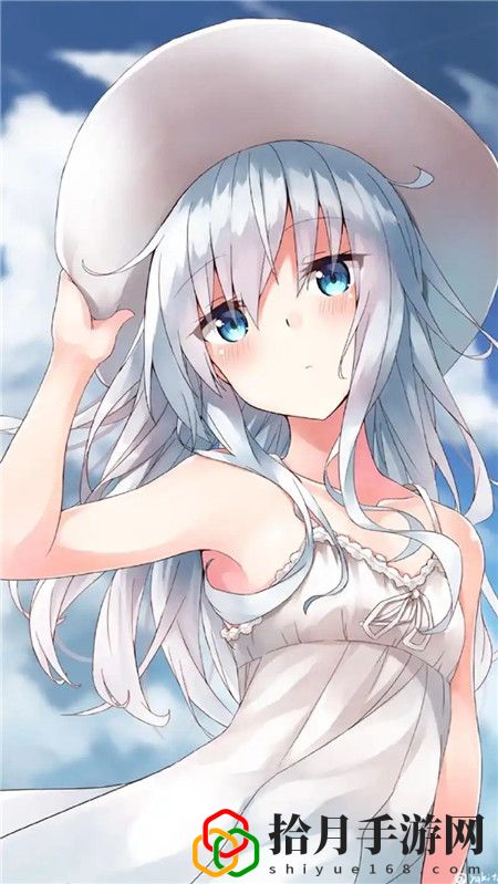  《初次深交流》韩剧，网友：这部剧让人想念青春的悸动！