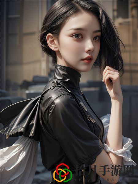 暴躁少女CSGO免费：深入探讨游戏与青少年的互动
