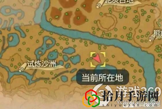 宝可梦传说阿尔宙斯前期推荐精灵(宝可梦传说阿尔宙斯新手精灵哪个强)