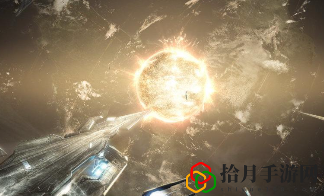 戴森球计划传送带有什么使用技巧