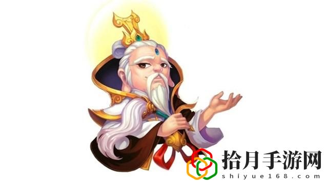 梦幻西游手游答题库科举乡试(梦幻西游答题答案大全)