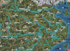 三国群英传8铁甲特性厉害吗