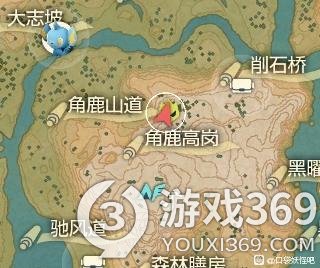 宝可梦传说阿尔宙斯前期推荐精灵(宝可梦传说阿尔宙斯新手精灵哪个强)