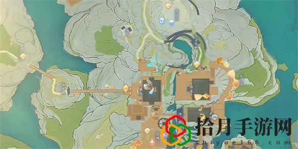 快活林博戏答案是什么 游戏水平更稳定