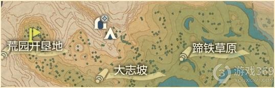 宝可梦传说阿尔宙斯头目怎么抓(宝可梦传说阿尔宙斯头目前期推荐)