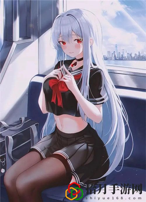 最好看的2018中文字幕：探索影视世界的视觉盛宴