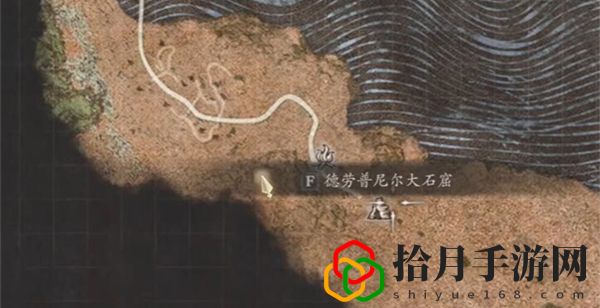 魔弓手怎么转职 世界BOSS全击杀策略