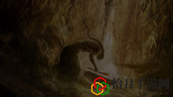 艾尔登法环葛瑞克在哪里 艾尔登法环葛瑞克怎么打