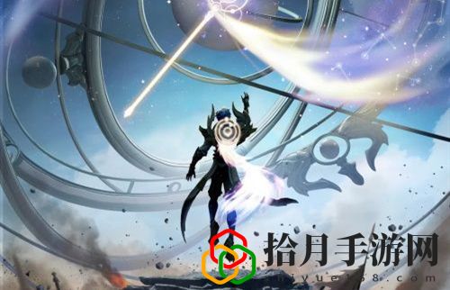王者荣耀赵云同阵营英雄有哪些？与赵云同阵营英雄参与对决任务攻略