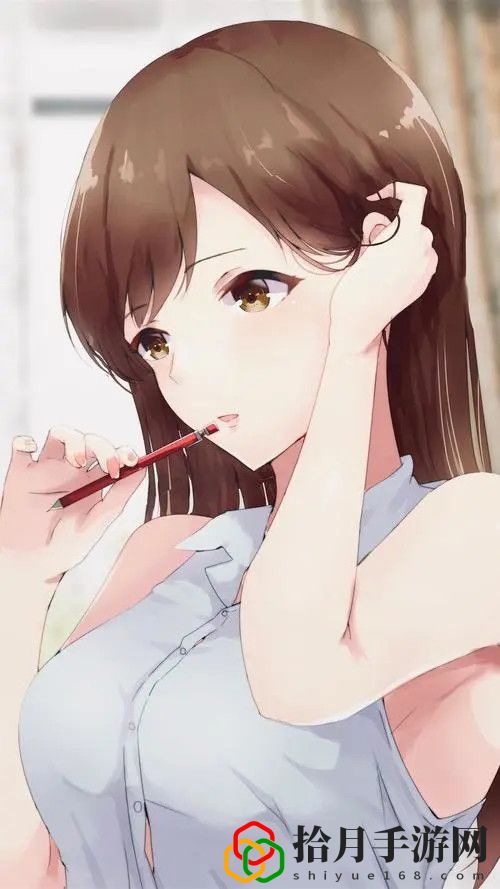  17C一起槽：探寻当代年轻人的生活微观