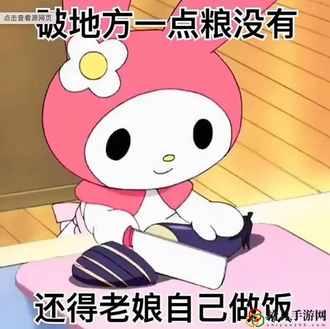 暗黑2最厉害职业(什么职业值得选择)