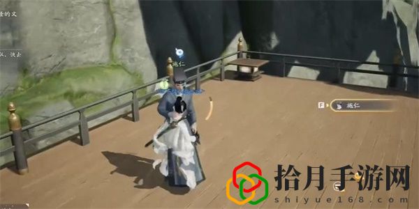 快活林博戏答案是什么 游戏水平更稳定
