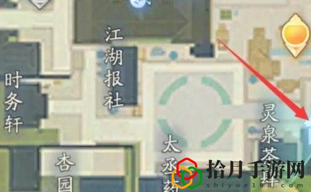 产业怎么玩 高级战斗技巧全解