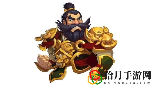 梦幻西游手游答题库科举乡试(梦幻西游答题答案大全)