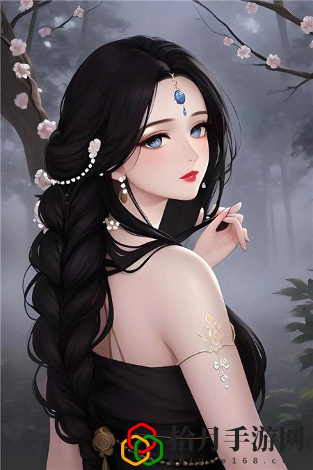 快C我啊-用力-嗯-轻一点图片，网友：这是我们日常生活中的温情时刻！